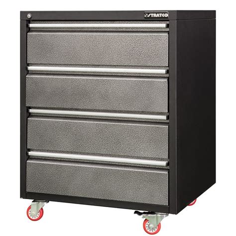 metal tool boxes on wheels|waterproof tool box with wheels.